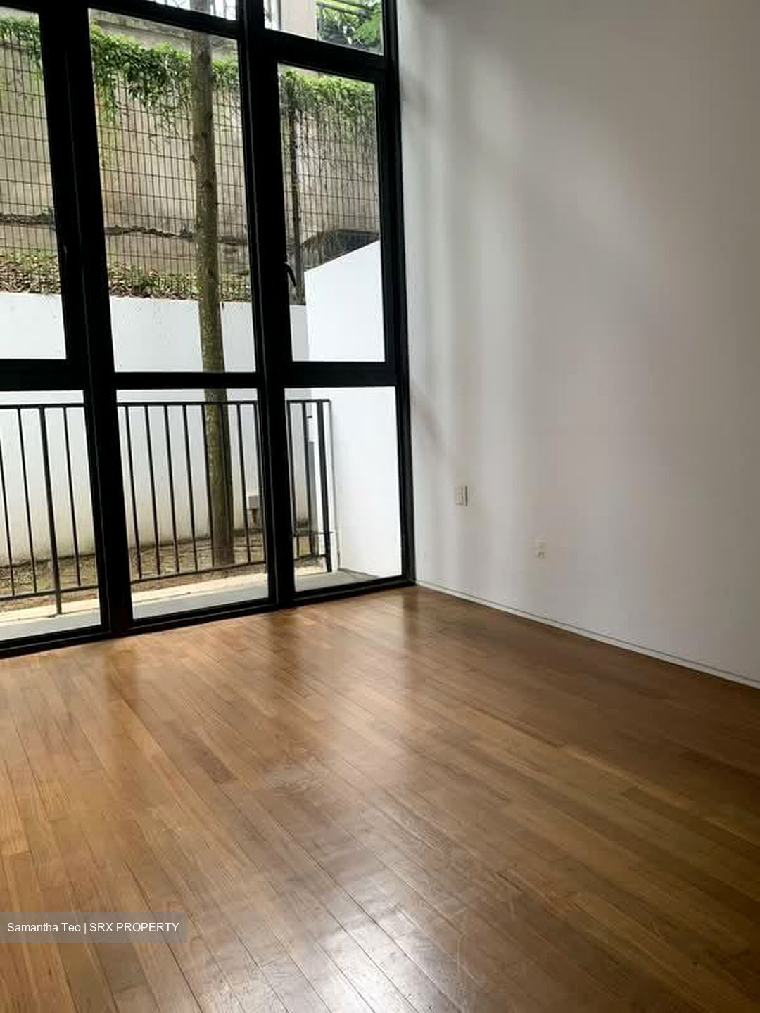 Jalan Haji Alias (D10), Terrace #587545601